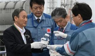 印度神童预言核废水 印度神童预言核废水