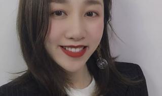 汪苏泷夏日歌会 汪苏泷夏日歌会