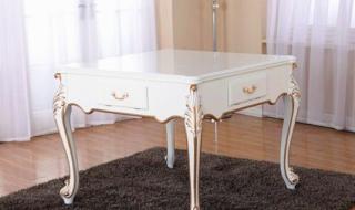 自动麻将桌价格 自动麻将桌价格