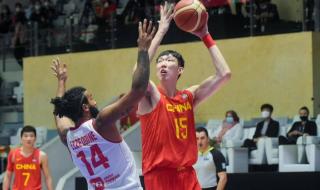 新疆广汇篮球俱乐部 新疆广汇篮球俱乐部