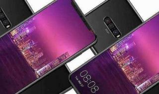 华为石墨烯 华为石墨烯