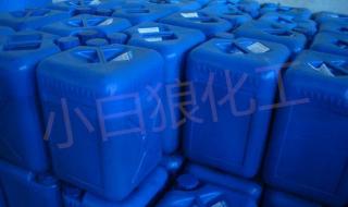 水玻璃生产厂家 水玻璃生产厂家