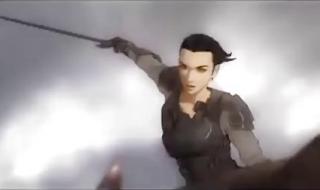 探索者系列动漫 探索者系列动漫