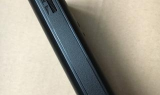 索尼收音机报价 索尼收音机报价