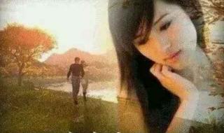 真的好想你原唱 真的好想你原唱