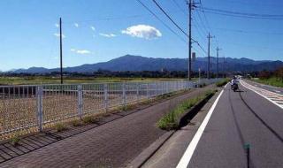 亚洲有哪些国家 亚洲有哪些国家