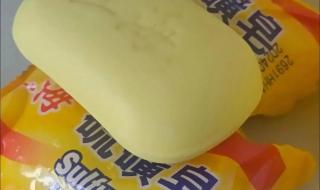 舒肤佳香皂价格 舒肤佳香皂价格