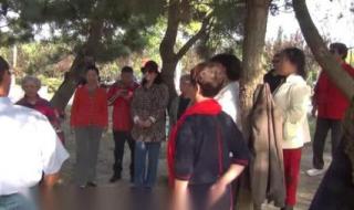 四渡赤水出奇兵合唱 四渡赤水出奇兵合唱