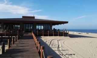 新四大火炉城市 新四大火炉城市