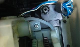 佳能打印机官方电话