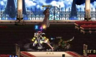 地下城与勇士pk大赛 地下城与勇士pk大赛