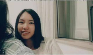 常德市芷兰实验学校 常德市芷兰实验学校