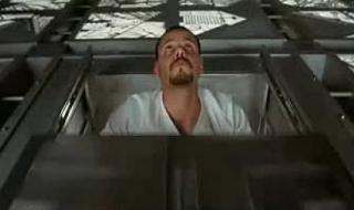 异次元杀阵有几部