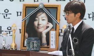 好看的电视剧爱情片