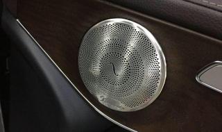 这个世界的音乐 这个世界的音乐