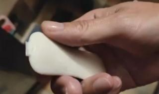 什么牌子香皂洗澡好 什么牌子香皂洗澡好