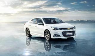 10月24日是什么日子