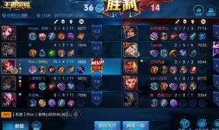 dnf亡者峡谷 dnf亡者峡谷