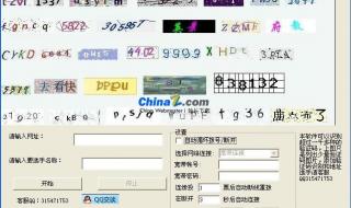 刷票软件哪个好