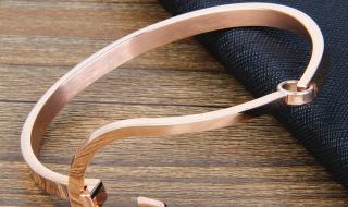 金色的鱼钩课堂笔记 金色的鱼钩课堂笔记