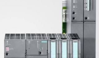 西门子远程IO模块 西门子远程IO模块