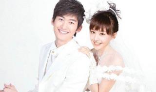 真爱无敌演员表 真爱无敌演员表