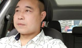 太原汽车租赁公司 太原汽车租赁公司