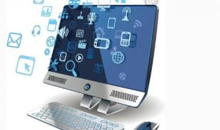 电脑手机网页浏览器 电脑手机网页浏览器