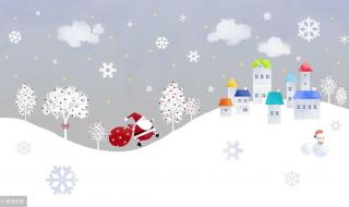 醒图怎么画圣诞树 醒图怎么画圣诞树