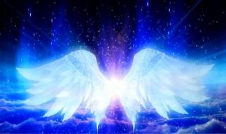 隐形的翅膀歌曲 隐形的翅膀歌曲