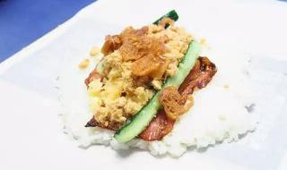 哟哟切克闹什么意思