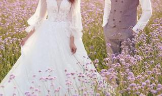 照婚纱照哪家好 照婚纱照哪家好