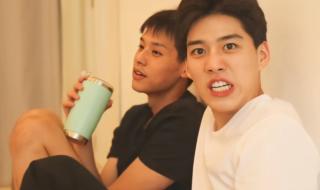 bkpp是什么意思?