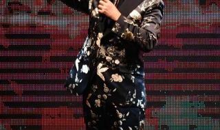 周杰伦小巨蛋演唱会