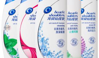 去香港买什么洗发水 去香港买什么洗发水