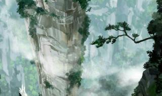 雪中悍刀行31集 雪中悍刀行31集