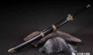 张起灵原型 张起灵原型