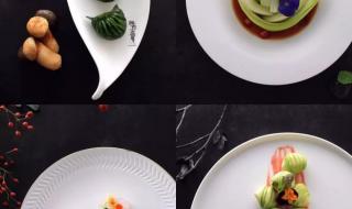 水果们的音乐会作文