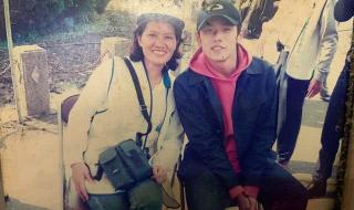 周杰伦奶茶广告