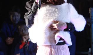 张杰谢娜跨年演唱会 张杰谢娜跨年演唱会