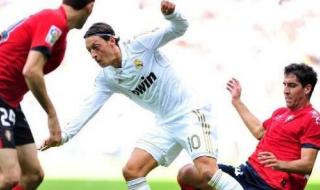 西班牙对斯洛伐克 西班牙对斯洛伐克