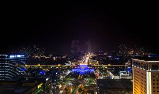 炫舞新称号 炫舞新称号