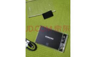 移动硬盘读取速度慢 移动硬盘读取速度慢