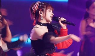 央视2023跨年晚会