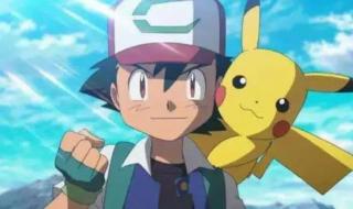 小智vs小茂 小智vs小茂