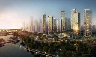 香港公司注册费用