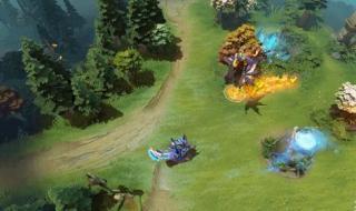 痛苦女王出什么 痛苦女王出什么