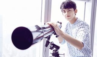 王源的星座 王源的星座