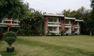 厦门鼓浪屿别墅 厦门鼓浪屿别墅