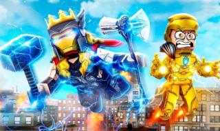 太空大战小游戏 太空大战小游戏